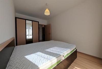 Inchiriem Apartament 2 Camere, Mobilat, Studio, Tractorul - 5