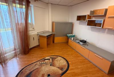 Apartament 2 camere/ metrou/ Parc Tineretului - 2