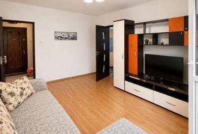 Apartament 2 camere de vanzare in Drumul Taberei - 9