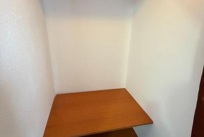 Apartament 2 camere - 5 min metrou Universitate C4 - 12