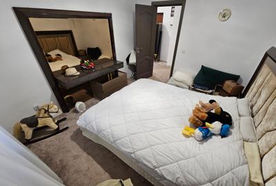 Vânzare Vilă Superbă Independentă P+1E+M, 244mp, Chiajna-Viilor - 18