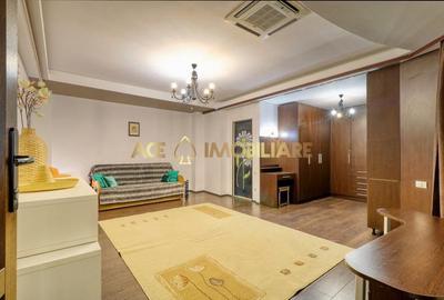 5 Camere | Banu Manta | Centrala | Loc de Parcare | Pet-Friendly - 4