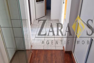 Spațiu Comercial Modern în Locație Ultra Centrală – Perfect pentru Afacerea Ta - 5