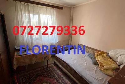 Drumul Taberei 3 camere 3/8 - 1