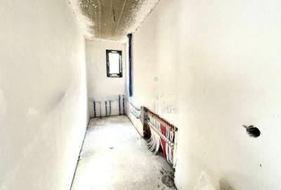 CASA NOUA DE VANZARE, SANTANDREI - 7