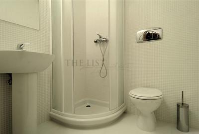 De inchiriat apartament 3 camere | Privighetorilor | Rond Zoo - 5