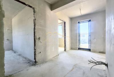 Vila moderna 5 camere // Chiajna // zona noua de case - 24