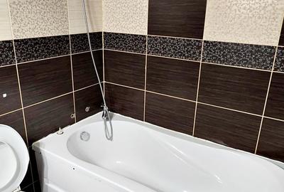 Duplex 2 Camere | 0% Comision | Fizicienilor | Ilioara - 8