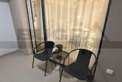 Apartament cu 2 camere, 57mp, finisaje premium, zona The Office - 7