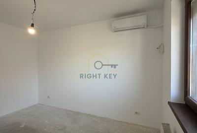 Oportunitate!Duplex 4 cam, 125mp, asfalt, toate utilitățile!Comision0% - 13
