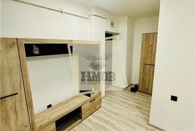 Apartament 2 camere strada Semaforului - 12