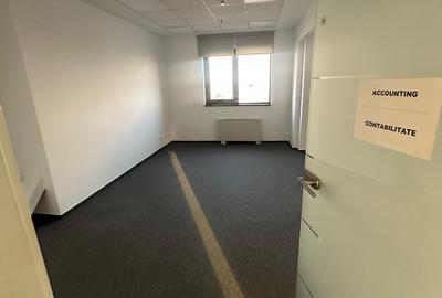 Birouri de închiriat | 440 mp | Zona Unirii - Timpuri Noi - 8