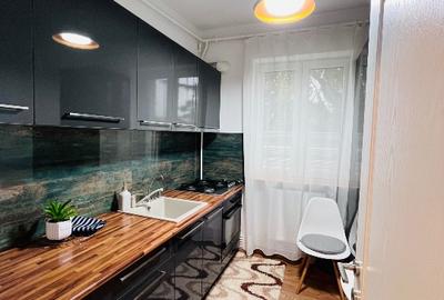 Vând apartament în Suceava - Centru - 5