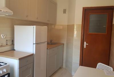 Inchiriez apartament doua camere langa grădinița Lenin Sud. - 5