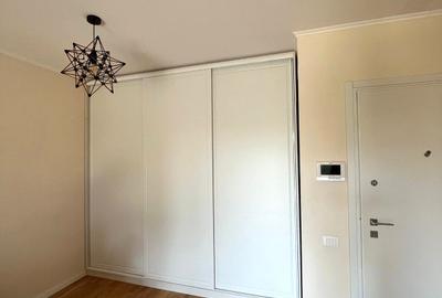 2 camere - ATLAS RESIDENCE, Aviației, Aerogării, Herăstrău - 8
