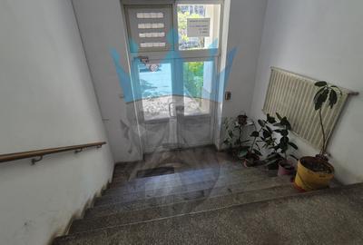 Apartament 2 Camere Aviatiei Bucuresti - 16