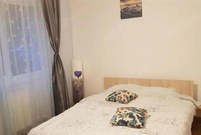 Apartament 2 camere de vanzare | Zona  Centrul Civic Brasov - 3