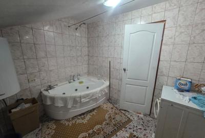 CASĂ ȘI SPAȚIU COMERCIAL | SUCEAVA | 145.000€ - 9