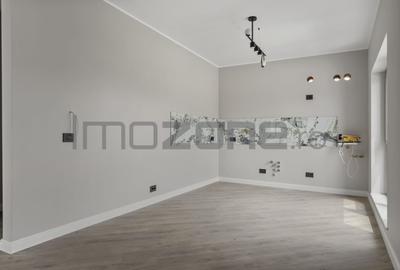 | COMISION 0% | VILA INDIVIDUALA |5 CAMERE| FINISATA COMPLET | TOATE UTILITATILE - 12