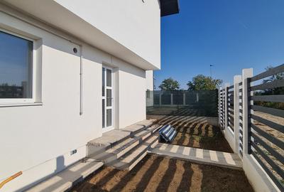 Duplex/Berceni,Vidra/Complex Dealul Verde - 5