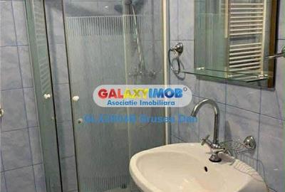 Pacii | 2 camere 62mp | nou 2013 | centrala AC parcare | metrou - 8