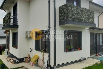 🏡 VILĂ MOBILATĂ  COMPLET  CARTIERUL ASTORIA! 🏡 - 16