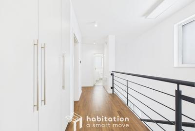Apartament cu vibe de casă, terasă si curte, Dumbrăvița - 31