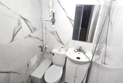 De vanzare - Garsoniera Mall Vitan - 4