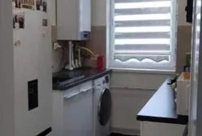 🙋Inel 2🔸2 Camere Decomandate 53m² Mobilat Utilat Izolat Centrala Bloc 2020 - 7