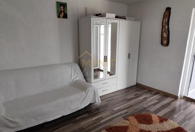 Casa Baicoi - 6