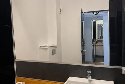 Apartament 2 Camere Rond Alba Iulia Centrală Proprie - 8