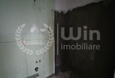 Apartament 3 camere | Bloc Nou | 2 Balcoane | Panorama | Gheorgheni! - 8