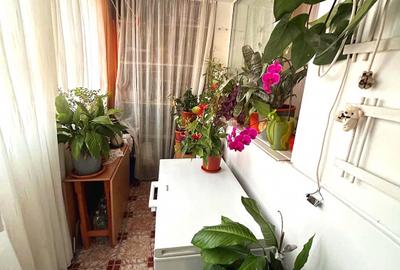 Apartament 2 camere | Bucurestii Noi | 200m Parc Bazilescu | Metrou - 8