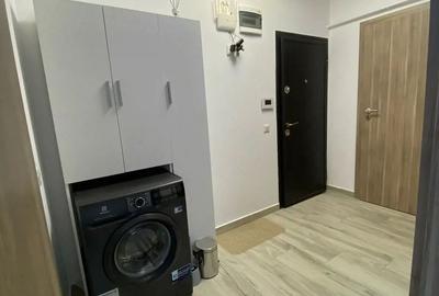De vanzare apartament 2 camere, zona Salaj sector 5 - 5