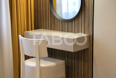Apartament cu 2 camere premium de inchiriat cu garaj in Europa - 3