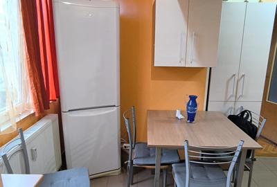 Apartament de vânzare, 1 cameră, 34 mp, Mănăștur zona Cinema Dacia - 5