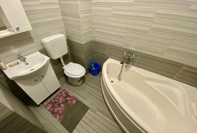 Apartament - Militari-Residence - AC - Centrala proprie - 5