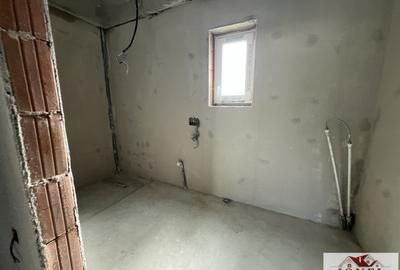 Casa noua de vanzare in Alba Iulia - 5