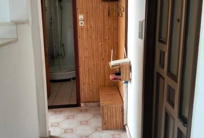 Apartament 2 Camere decomandat - 8