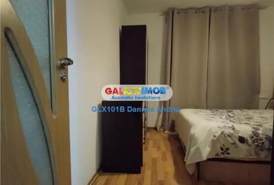 DE INCHIRIAT - APARTAMENT 2 CAMERE Zona Lacul Tei 400 euro - 11