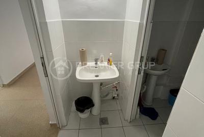 Spatiu comercial, Copou, 60mp - 7