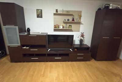 COMISION 0% | Apartament 2 camere | 50 mp | Zona Telegrafului - 2