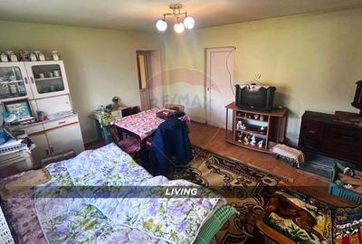 Casă cochetă, cu priveliște superbă asupra orașului Baia Sprie - 3