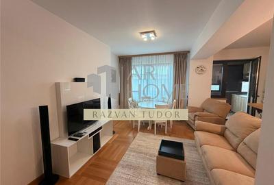 Apartament 3 camere lux , loc parcare , bloc nou , Ploiesti - 13