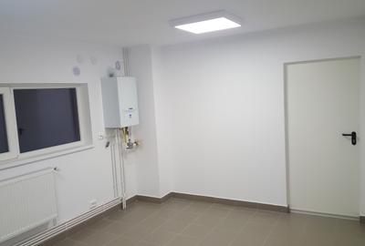 OFERTA LIMITATA  4,5 Euro Hala industriala 300 Mp - 4