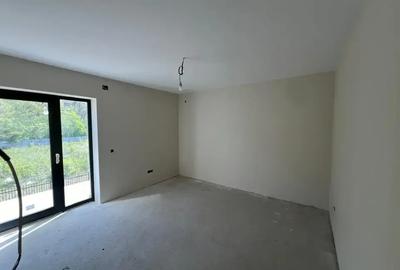Casa 4 Camere Corbeanca | Moderna | Calitate | Pret Promotional - 9