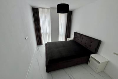 Apartament nou 2 camere de vanzare  in Timisoara - 7
