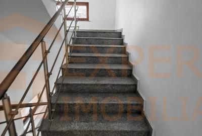 Spațiu comercial de închiriat în Centru - Constanta - 16