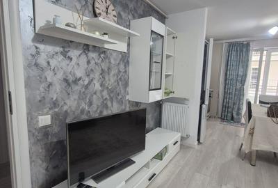 2 Camere Drm Gura Putnei - 3