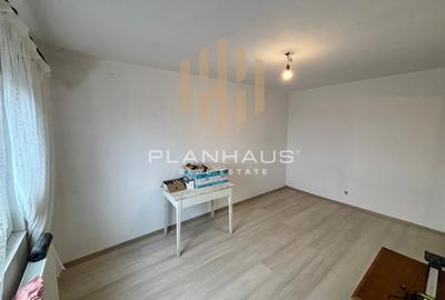 Garsonieră - renovată, zona Dragoș Vodă - 3